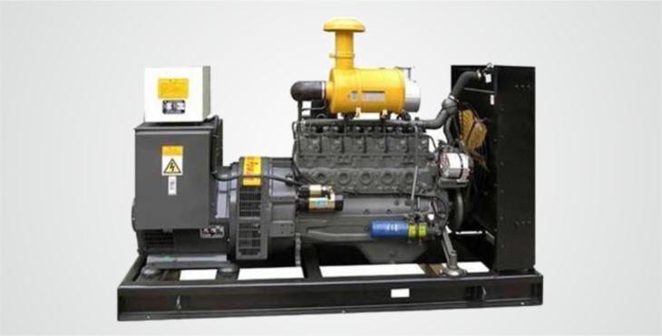 衡山广西玉柴发电机出租_COPY_COPY