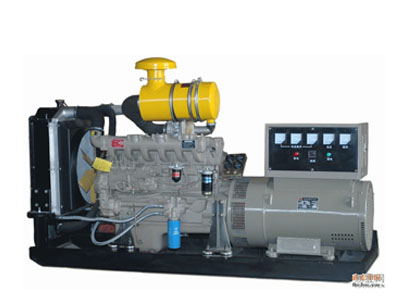 衡山有关风力发电机组反飓风损坏办法